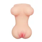 Pocket Pussy 1