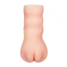 Pocket Pussy 2