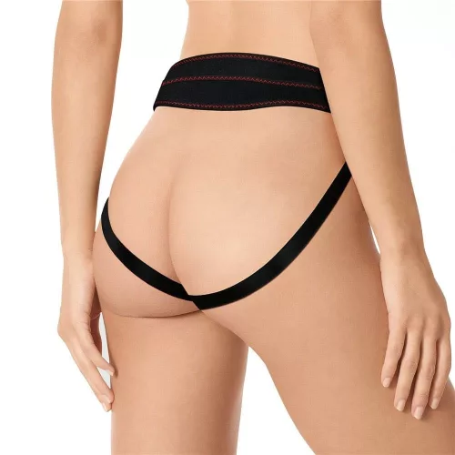 Easy Strapon Set 7.5'' 1
