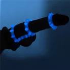 Lumino Play Penis Ring