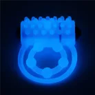 Lumino Play Vibrating Penis Ring