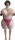 Inflatable erotic toy_B0O50_1