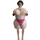 Inflatable erotic toy_B0O50_1