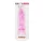 5.5" Glass Romance Pink_B15O50_1