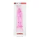 5.5" Glass Romance Pink_B15O50_1
