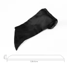Struggle My Versatile Tie_B15O50_3