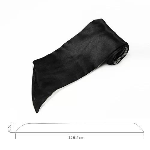 Struggle My Versatile Tie_B15O50_3