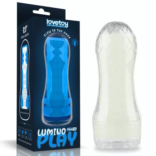 Lumino Play Masturbator - Pocketed_B0O50_3