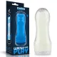 Lumino Play Masturbator - Pocketed_B0O50_3