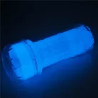 Lumino Play Masturbator - Pocketed_B0O50_3