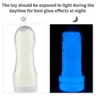 Lumino Play Masturbator - Pocketed_B0O50_3