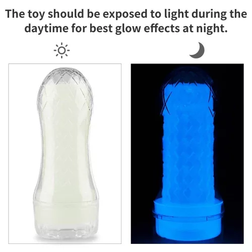 Lumino Play Masturbator - Pocketed_B0O50_3