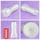 Lumino Play Masturbator - Pocketed_B0O50_3