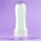 Lumino Play Masturbator - Pocketed_B0O50_3