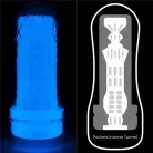 Lumino Play Masturbator - Pocketed_B0O50_3