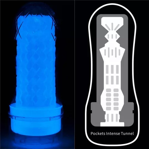 Lumino Play Masturbator - Pocketed_B0O50_3
