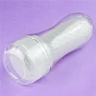 Lumino Play Masturbator - Pocketed_B0O50_3