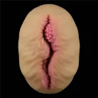 Alien's Pie Masturbator #1_B15O50_3