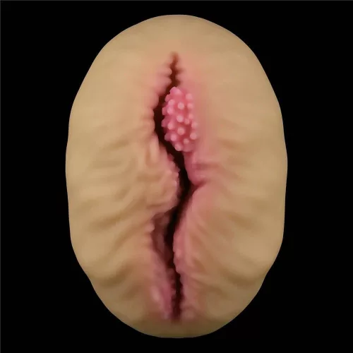 Alien's Pie Masturbator #1_B15O50_3