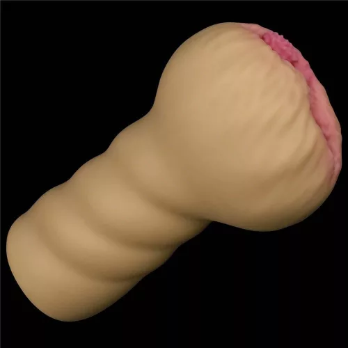 Alien's Pie Masturbator #1_B15O50_3