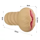 Alien's Pie Masturbator #1_B15O50_3