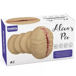 Alien's Pie Masturbator #2_B15O50_3
