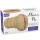 Alien's Pie Masturbator #2_B15O50_3