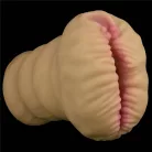 Alien's Pie Masturbator #2_B15O50_3