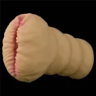Alien's Pie Masturbator #2_B15O50_3
