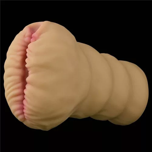 Alien's Pie Masturbator #2_B15O50_3