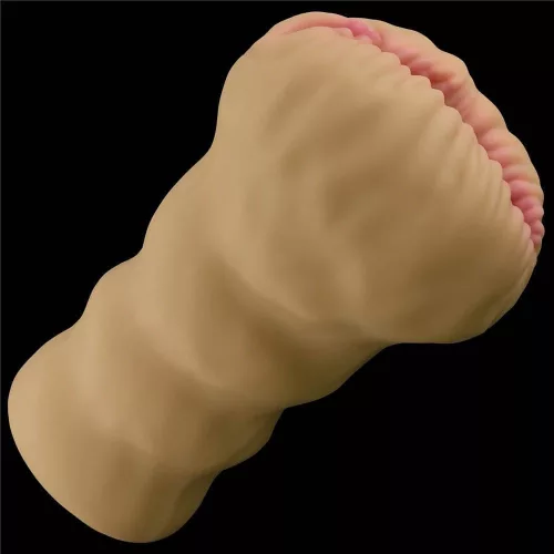 Alien's Pie Masturbator #2_B15O50_3