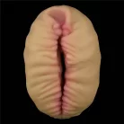 Alien's Pie Masturbator #2_B15O50_3