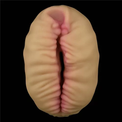 Alien's Pie Masturbator #2_B15O50_3