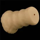 Alien's Pie Masturbator #2_B15O50_3
