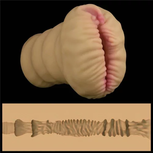 Alien's Pie Masturbator #2_B15O50_3