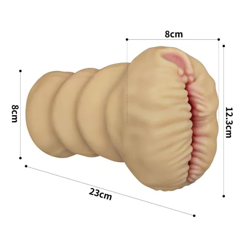 Alien's Pie Masturbator #2_B15O50_3