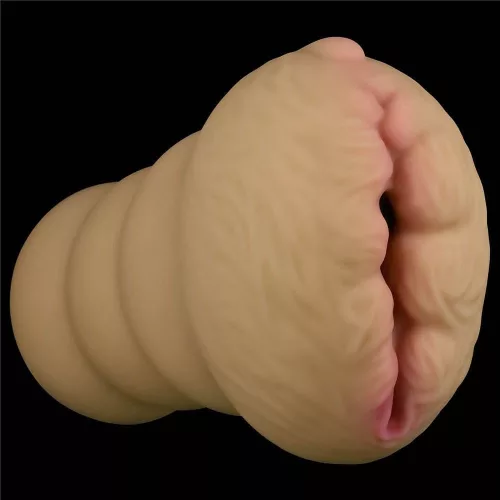 Alien's Pie Masturbator #3_B15O50_3