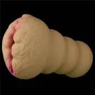 Alien's Pie Masturbator #3_B15O50_3
