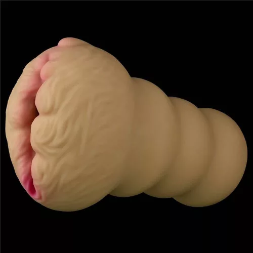 Alien's Pie Masturbator #3_B15O50_3