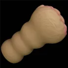 Alien's Pie Masturbator #3_B15O50_3