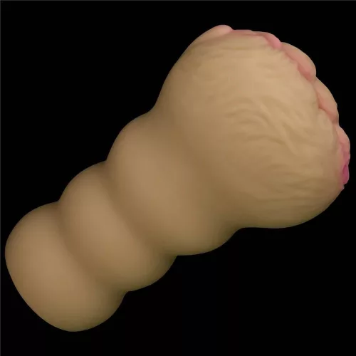 Alien's Pie Masturbator #3_B15O50_3