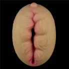 Alien's Pie Masturbator #3_B15O50_3