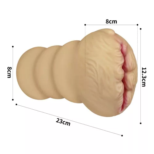 Alien's Pie Masturbator #3_B15O50_3