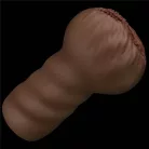 Alien's Pie Masturbator #1 Black_B15O50_3