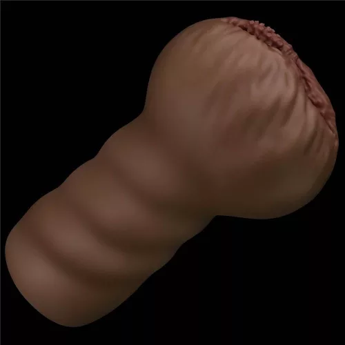 Alien's Pie Masturbator #1 Black_B15O50_3