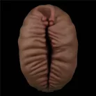 Alien's Pie Masturbator #2 Black_B15O50_3