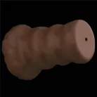 Alien's Pie Masturbator #2 Black_B15O50_3