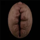 Alien's Pie Masturbator #3 Black_B15O50_3