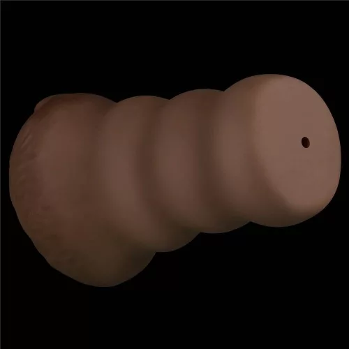 Alien's Pie Masturbator #3 Black_B15O50_3