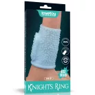 Vibrating Drip Knights Ring_B15O50_3